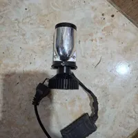 لامپ