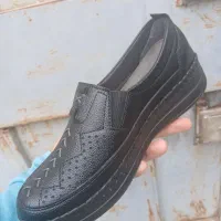 کفش طبی تک سایز