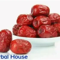 عناب مرغوب و درشت بیرجند|خوردنی و آشامیدنی|تهران, ابوذر|دیوار