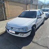 پارس مدل ۹۳ tu5|خودرو سواری و وانت|اصفهان, شفق|دیوار