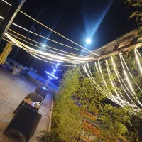 شریک کاری بدون سرمایه در جیگرکی