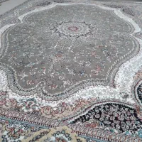 فرش ۹متری|فرش|قم, محمد آباد|دیوار