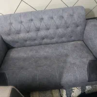مبل نو