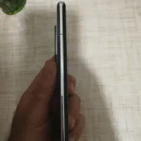 Huawei p40 pro|موبایل|همدان, |دیوار