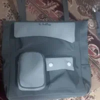 کیف زنانه