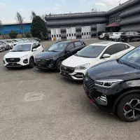 فروش محصولات مدیران خودرو*ایکس33 کراس اتوماتیک X33