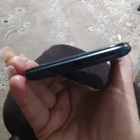 گوشی Redmi 9A|موبایل|تهران, جوادیه تهرانپارس|دیوار