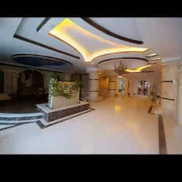 ۱۸۰ متر سه خواب رو به آفتاب (خیام غربی )