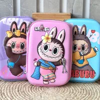 کوله|کیف، کفش، کمربند|اندیشه, اندیشه فاز ۱|دیوار