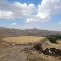 فروش ۱۶۰۰ متری|فروش دفتر صنعتی، کشاورزی، تجاری|باسمنج, |دیوار