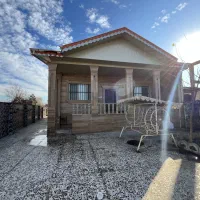 ویلافلت200متربنا-800مترزمین-مدارک-سندتکبرگ-تمچال