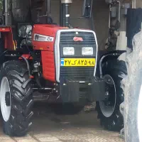 خودرو سنگین