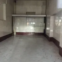 مغازه تجاری 40 متر فوری