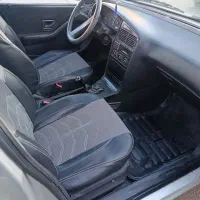 پژو 405|خودرو سواری و وانت|سقز, |دیوار