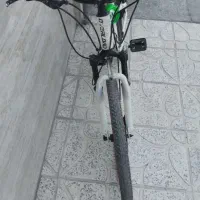 فروش فوری      دوچرخه برقی|دوچرخه، اسکیت، اسکوتر|اسلامشهر, شهرک واوان|دیوار