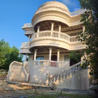 ویلا-تریبلکس-فول