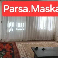 فروش واحد ۷۰متری،طبقه اول از ۵،اندیشه مسکن مهر