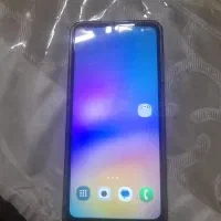 گوشی مدل a5