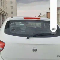 فروش تیبا ۲ ۱۳۹۹|خودرو سواری و وانت|قم, پردیسان|دیوار