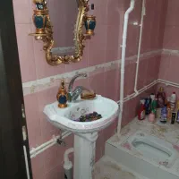 فروش دوواحدآپارتمان ۱۰۰متری دروسط شهربازیربنای۲۶۰م|فروش آپارتمان|تربتحیدریه, طالقانی|دیوار