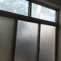 پنجره آلومینیومی ۱۷۰*۲|مصالح و تجهیزات ساختمان|آزادشهر, |دیوار