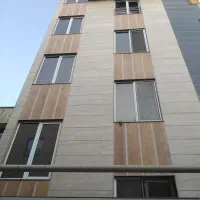 رهن کامل 50 متر تک واحدی زمزم آل احمد ط اول