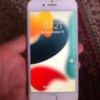 Iphone 6s