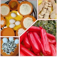 سوسیس و کالباس ارگانیک و خانگی|خوردنی و آشامیدنی|بوشهر, |دیوار