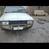 وانت تصادفی