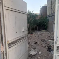 فروش زمین ۱۳۰ متری در وحید|فروش زمین و ملک کلنگی|اصفهان, وحید|دیوار