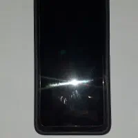 Poco m7|موبایل|اسلامشهر, صادقیه|دیوار