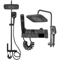 فروش ویژه علم پیانویی،پانل و دو حالته کف قیمت