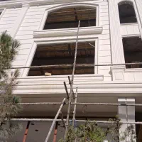 نظافت آپارتمان پذیرفته میشود