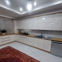 کلیدنخورده-170-متر-3-خواب-ولیعصر-بعثت-دانش
