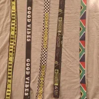 بند ماشین|کیف، کفش، کمربند|اردبیل, |دیوار