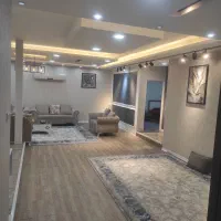 فروش-ویلایی-3-خواب-املاک-اکسین-جدبابایی