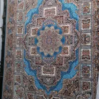 فرش با کیفیت گرون نخر/مدرن وکلاسیک/کلکسیون شرکتی|فرش|ایزدشهر, |دیوار