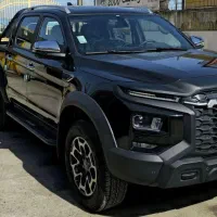 t9 خشک|خودرو سواری و وانت|تهران, پونک|دیوار