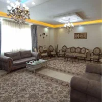 فاز۸ (مسکن خلیلی) پروژه محنا ۱۰۵ متری فول