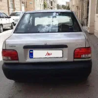 پراید۸۳انژکتور