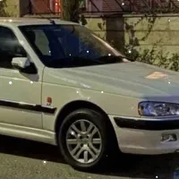 پرشیا ۱۴۰۰ tu5 سیمی