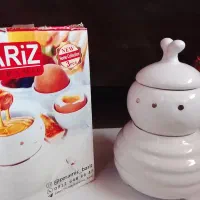 ظرف آشپزخانه