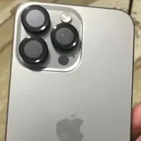 ایفون۱۵پرومکس