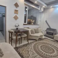 آپارتمان تمیز  60متری هدایت 17|فروش آپارتمان|مشهد, هنرور|دیوار