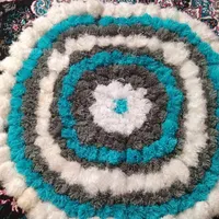 پادری