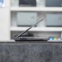 لپتاپ گیمینگ ASUS ROG i7-13650HX و RTX 4060 8GB|رایانه همراه|یزد, |دیوار