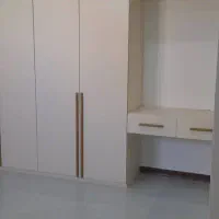 اپارتمان ۱۵۵متری حاشیه فرهنگ|فروش آپارتمان|شیروان (خراسان), |دیوار