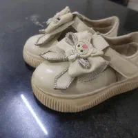 کفش بچگانه|کفش و لباس بچه|کرمانشاه, |دیوار