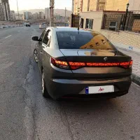 تارا ۱۴۰۲ اتوماتیک v2