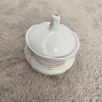 قندان|ظروف سرو و پذیرایی|لاهیجان, یحی آباد|دیوار